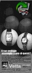 Vetta 1972 157.jpg